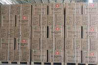 硼硅酸鹽泡沫玻璃磚